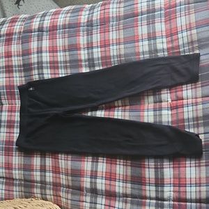 Smartwool kids baselayer set xs